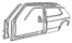 Mittelbereich category icon/image
